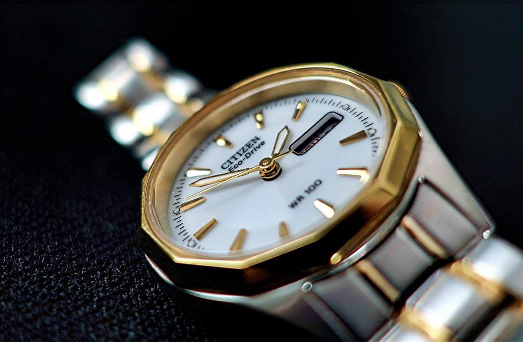 dong-ho-citizen-eco-drive-wr100-1 (1)