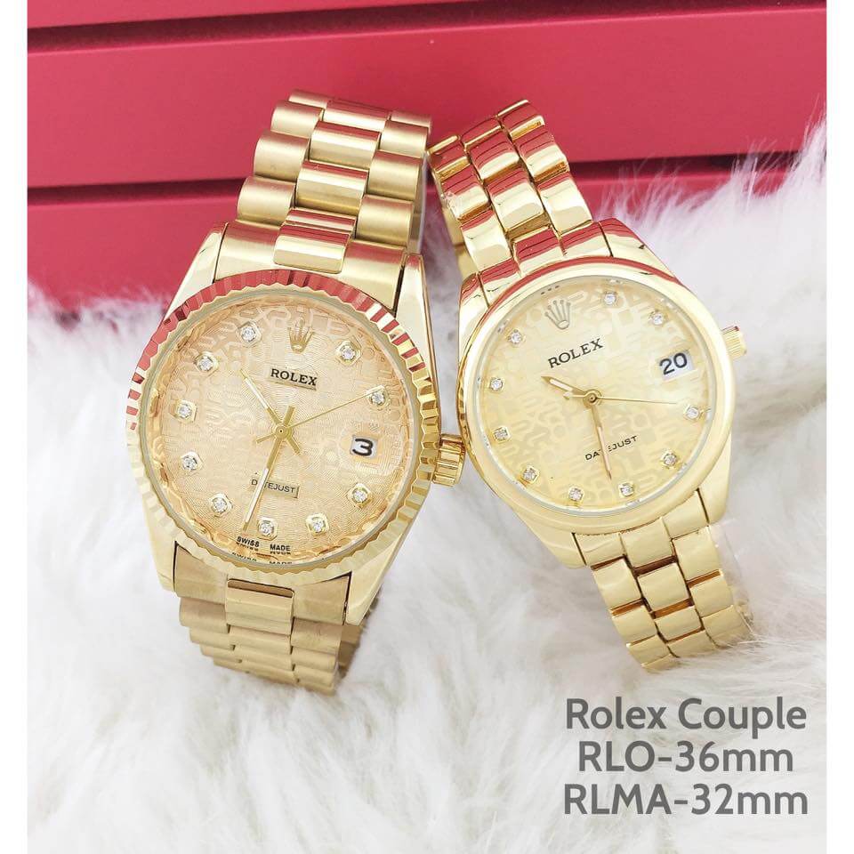 dong-ho-doi-thuy-si-rolex