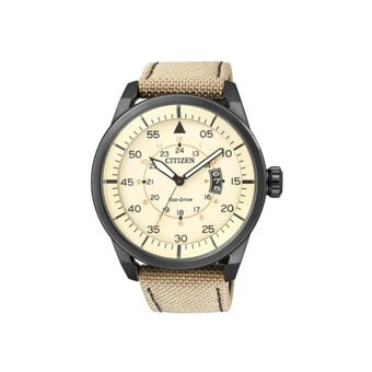 dong-ho-nam-day-du-citizen-ecodrive-aw1365-19p-beige-6413-158792-1-product (1)