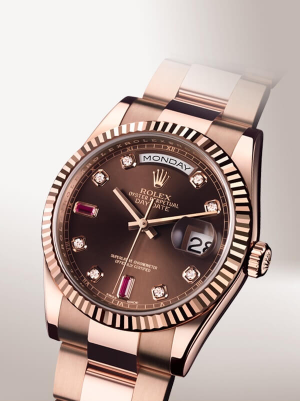 dong-ho-thuy-sy-rolex