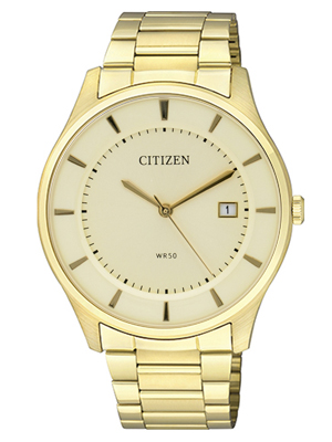 Đồng hồ Citizen BD0043-59P