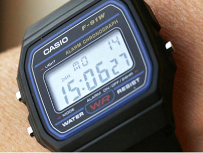 The-Casio-F-91W-wristwatc-008