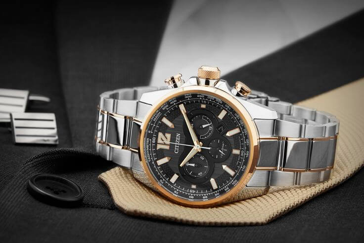 dong-ho-citizen-eco-drive-04